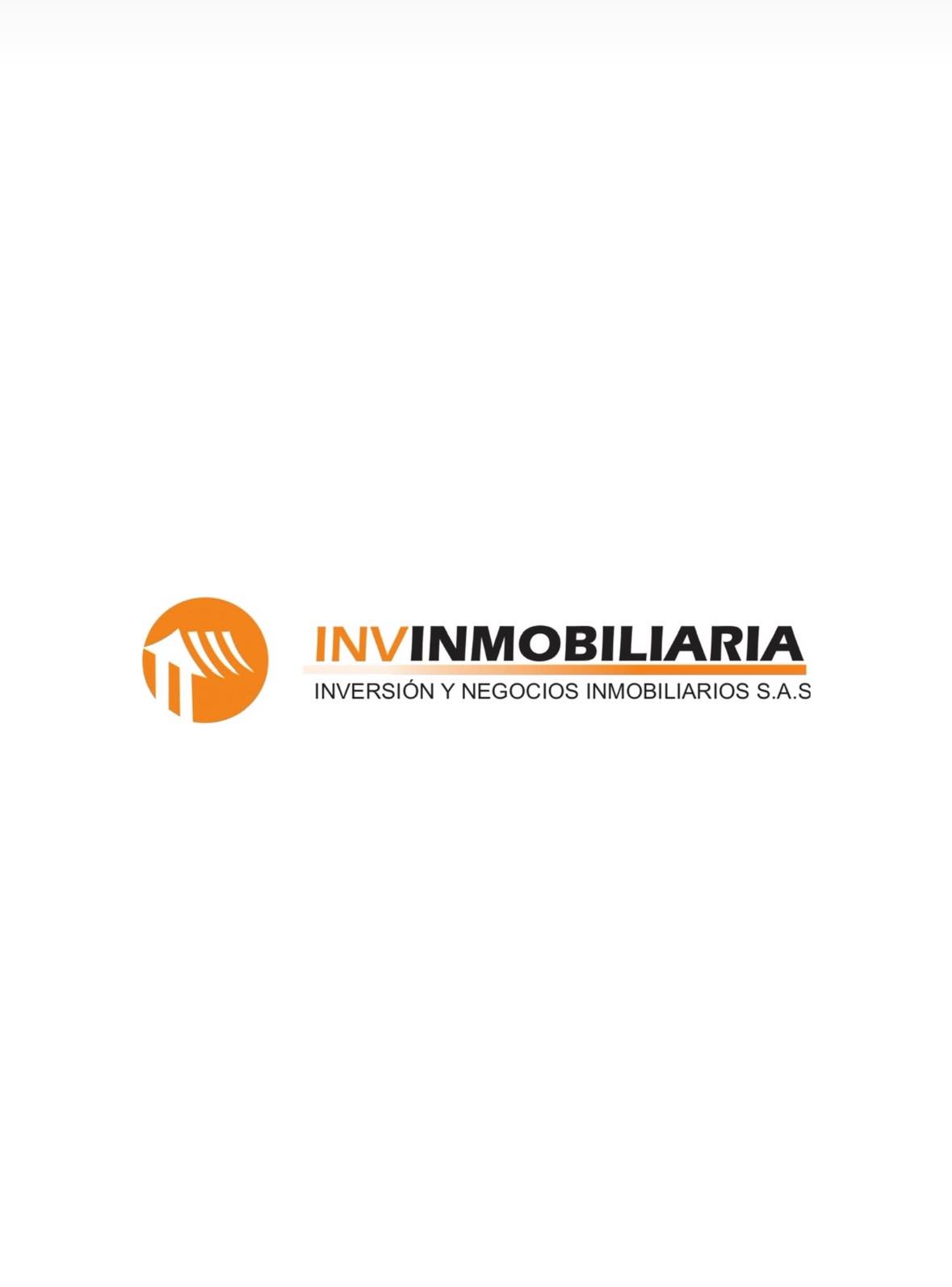 Trivi Gestión Inmobiliaria... - Trivi Gestión Inmobiliaria