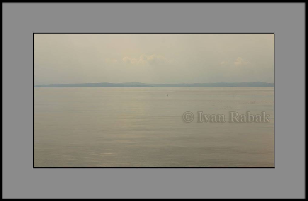 Photography by Ivan Rabak