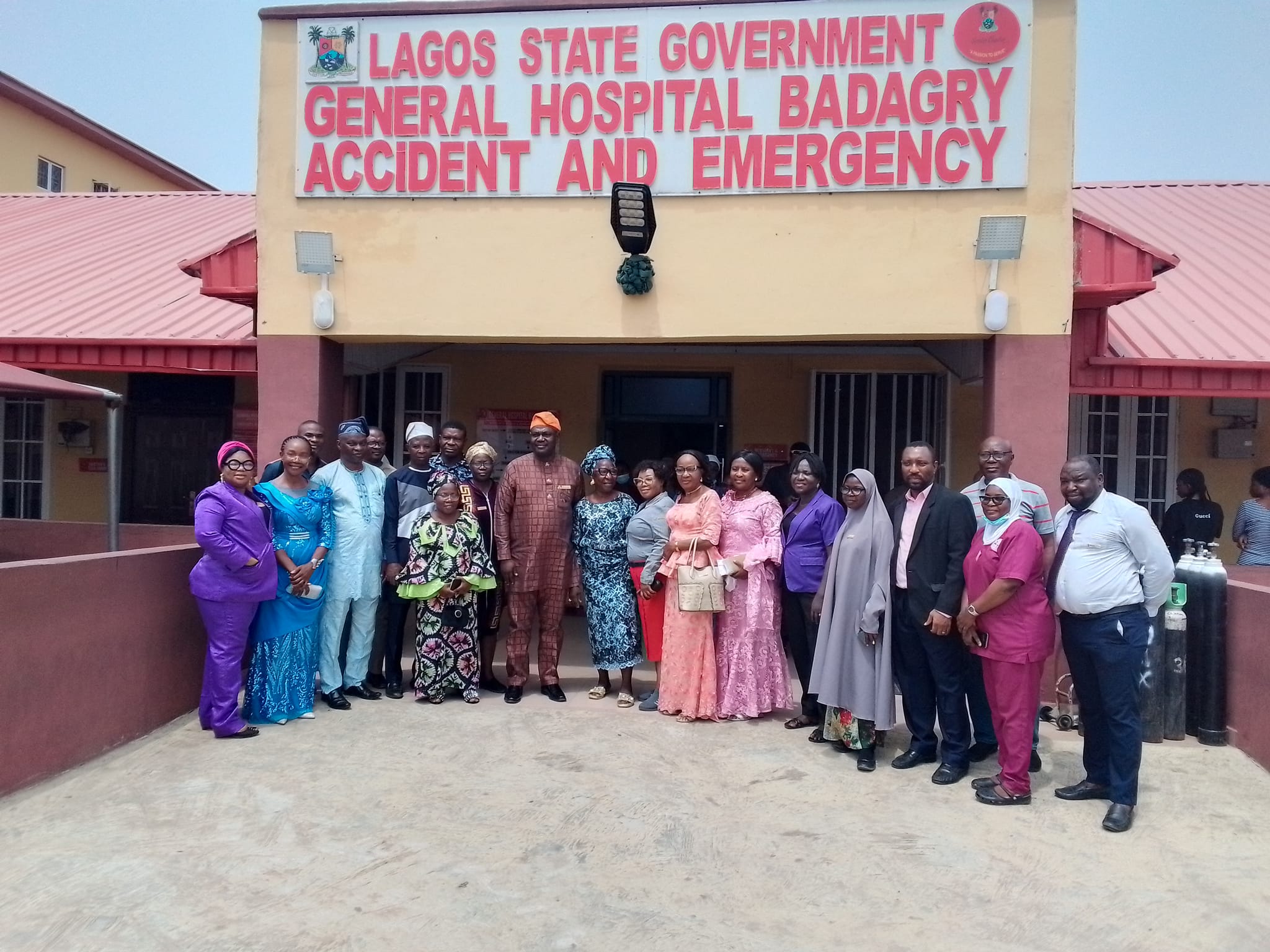 general-hospital-badagry-added-general-hospital-badagry