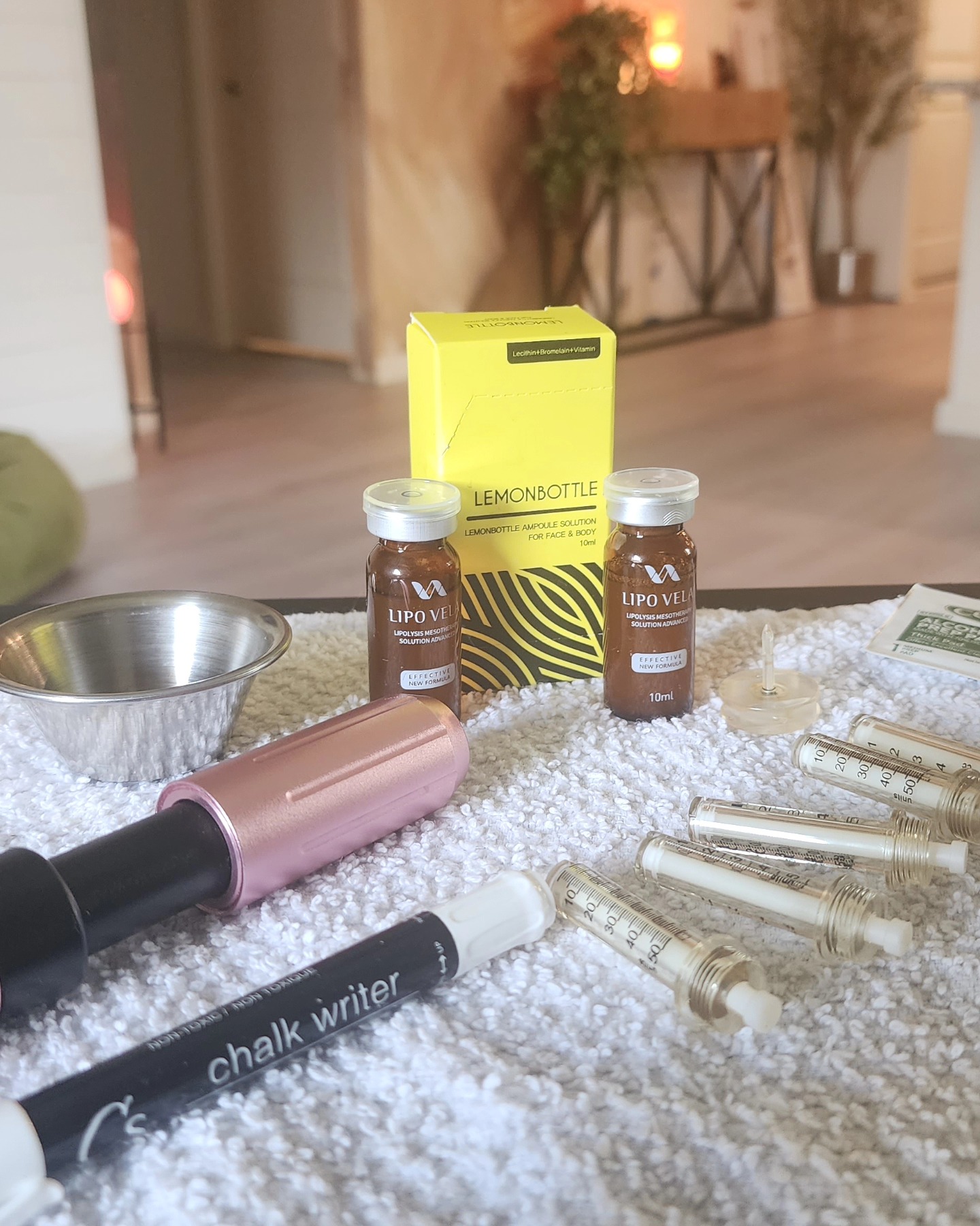 Royal Treatment Studios (@royaltreatmentstudios) • Facebook