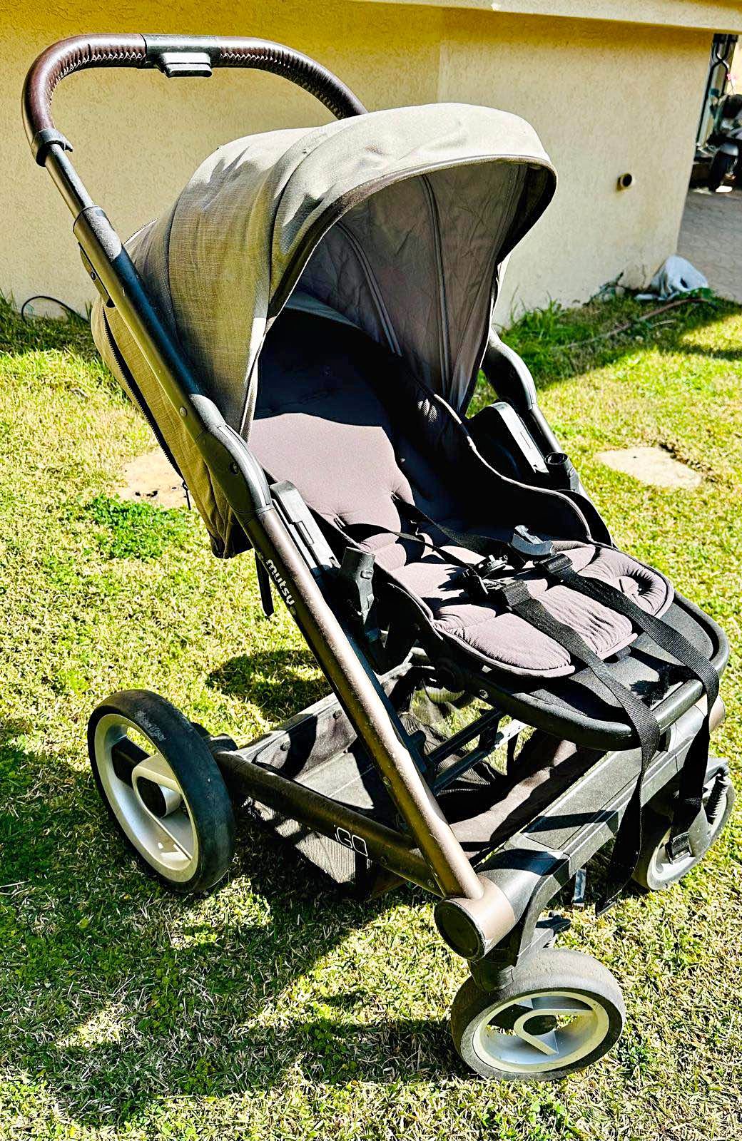 nomi chair stokke Walnut White High It will fit your Stand out with stars Size:164 w Shimano bike cable and tubing