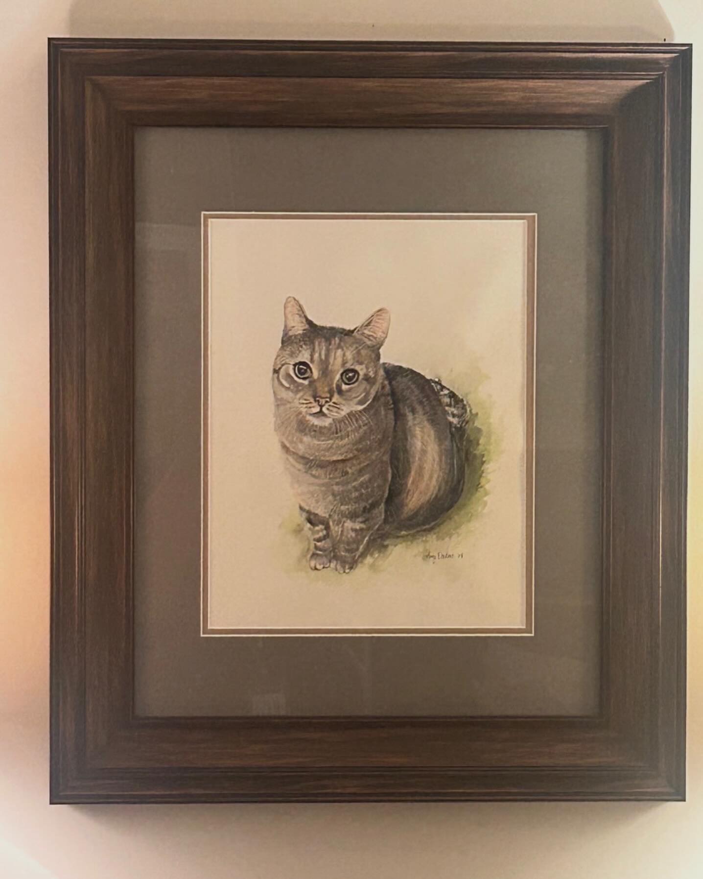 Amy DeVane Art, LLC | Facebook