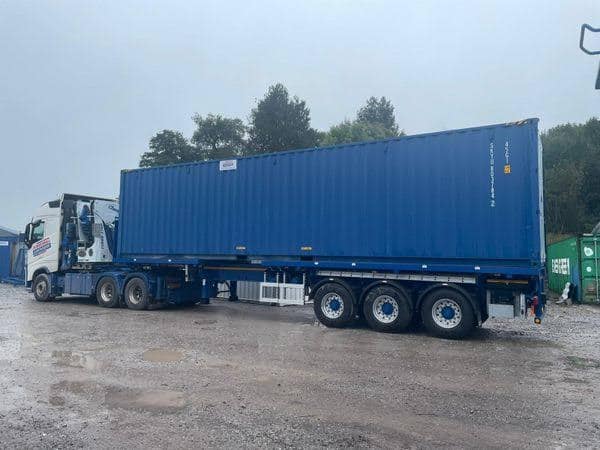 CMB Equipments Sales and Rentals