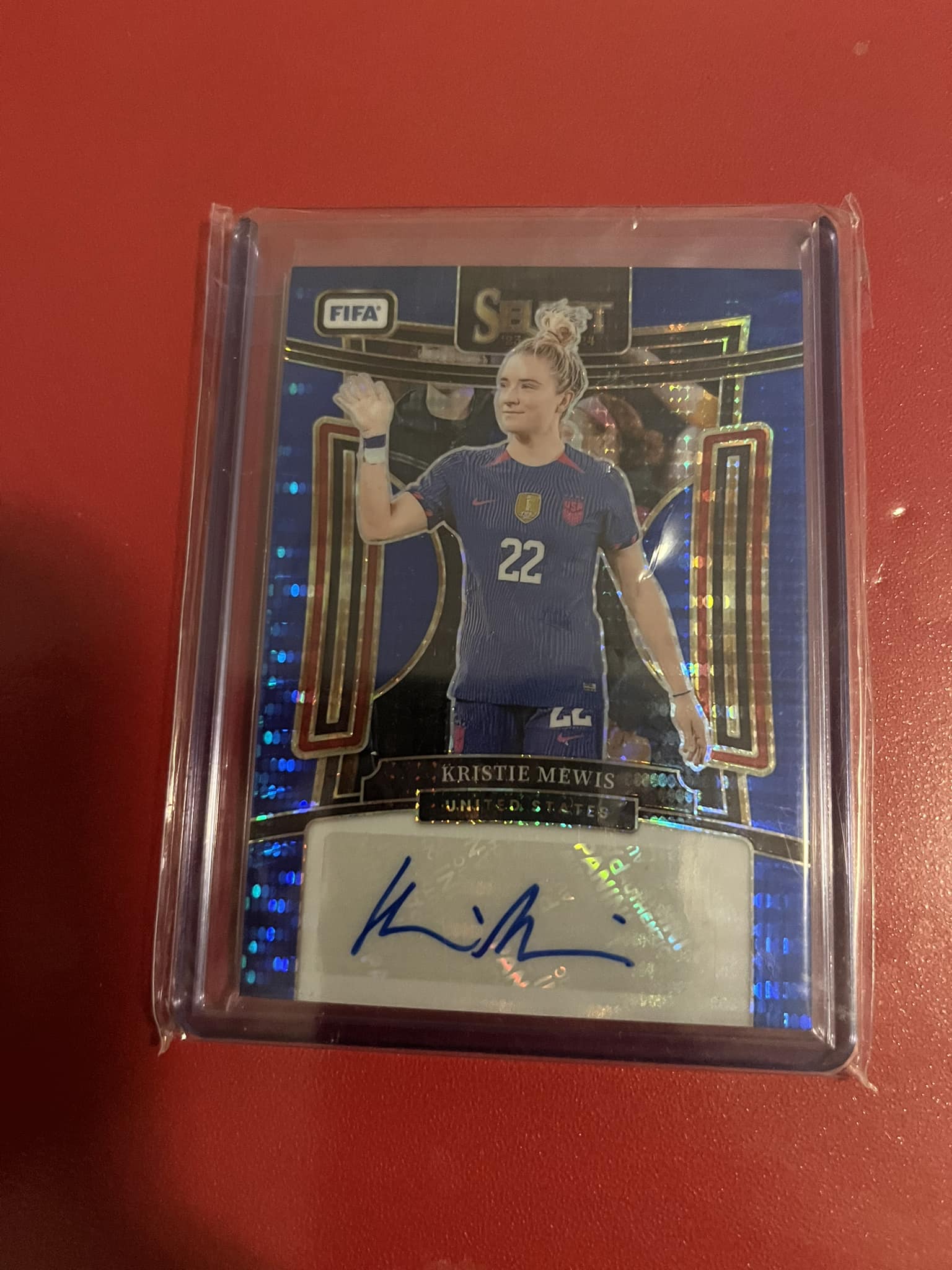 can you get cards graded at card shows Large Trade Show Display Case,Graded Display Frame with Lock Card Grading Service | GameStop
