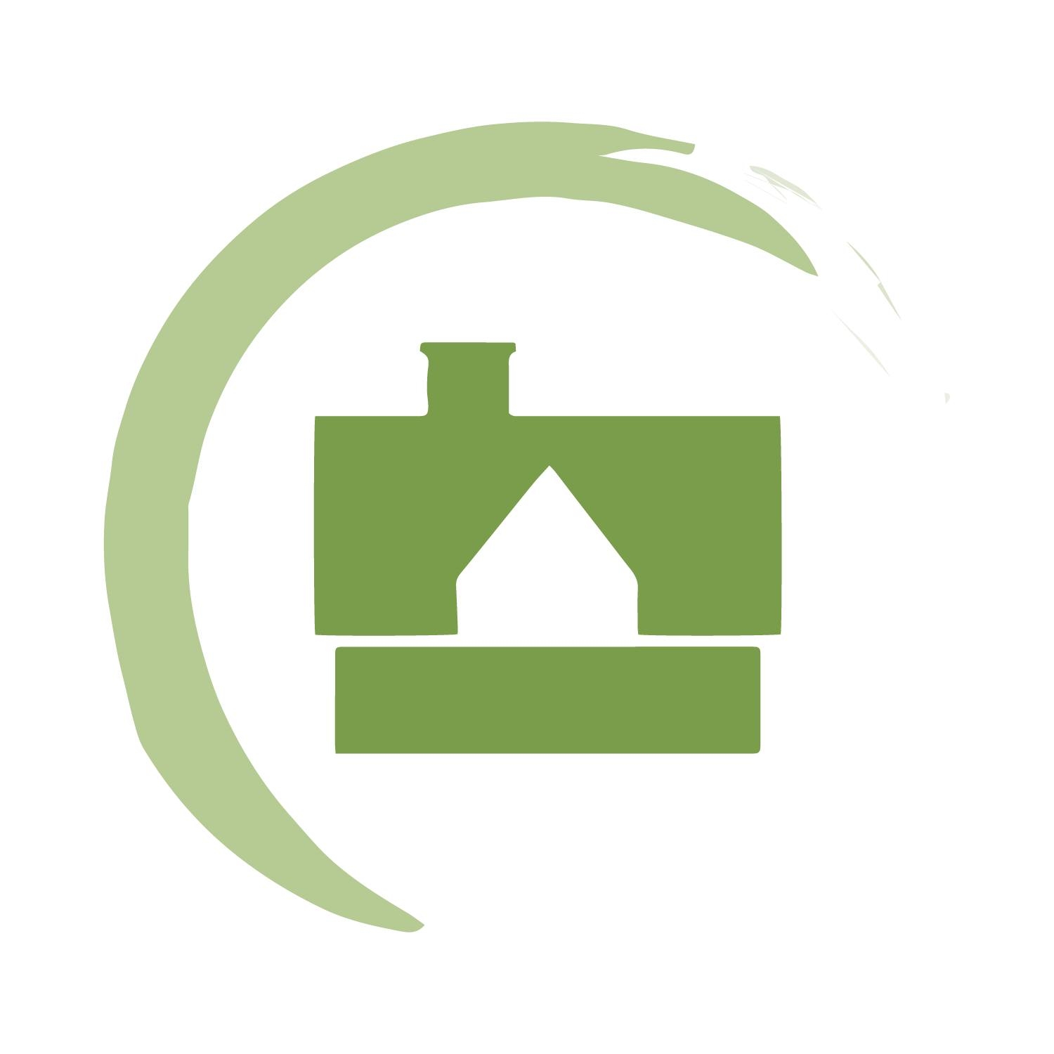 SAFE Inc. of... - SAFE Inc. of Transylvania County