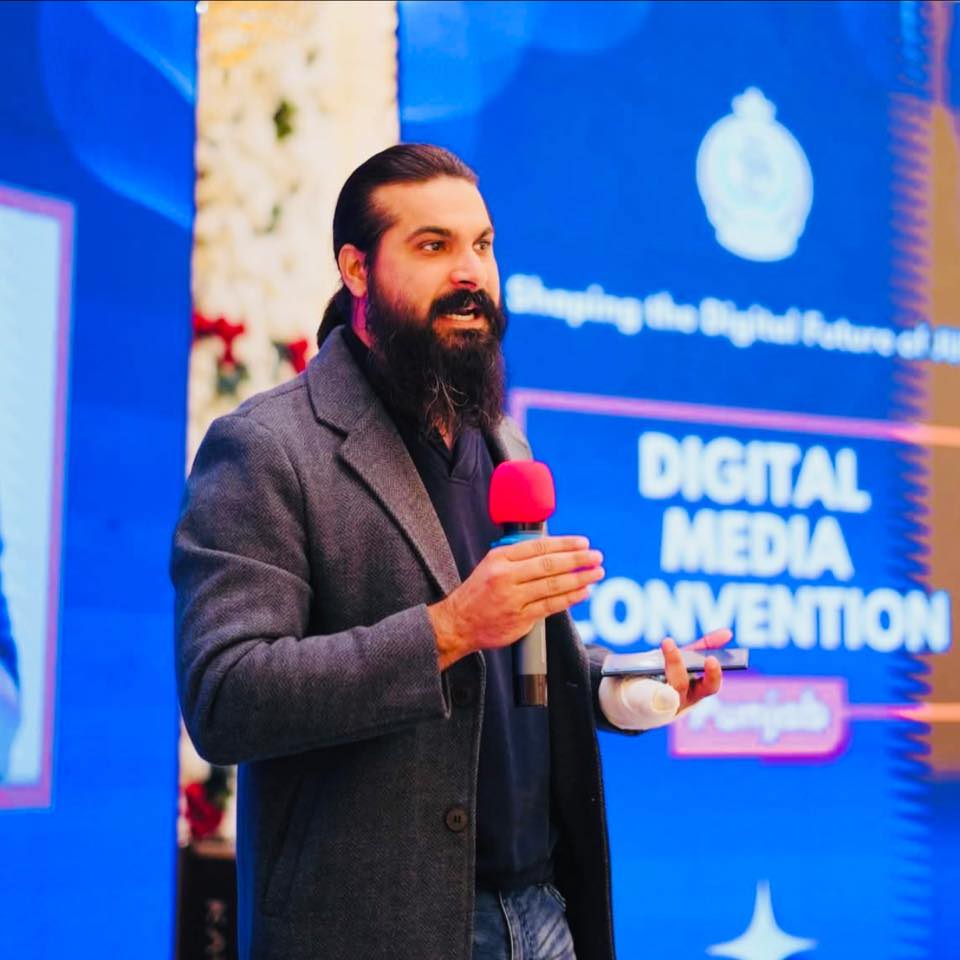 Rizwan Ullah