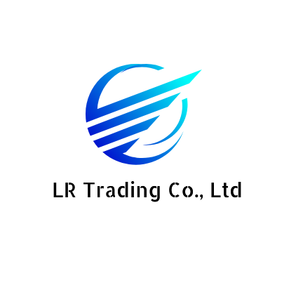 LR Trading Co., Ltd