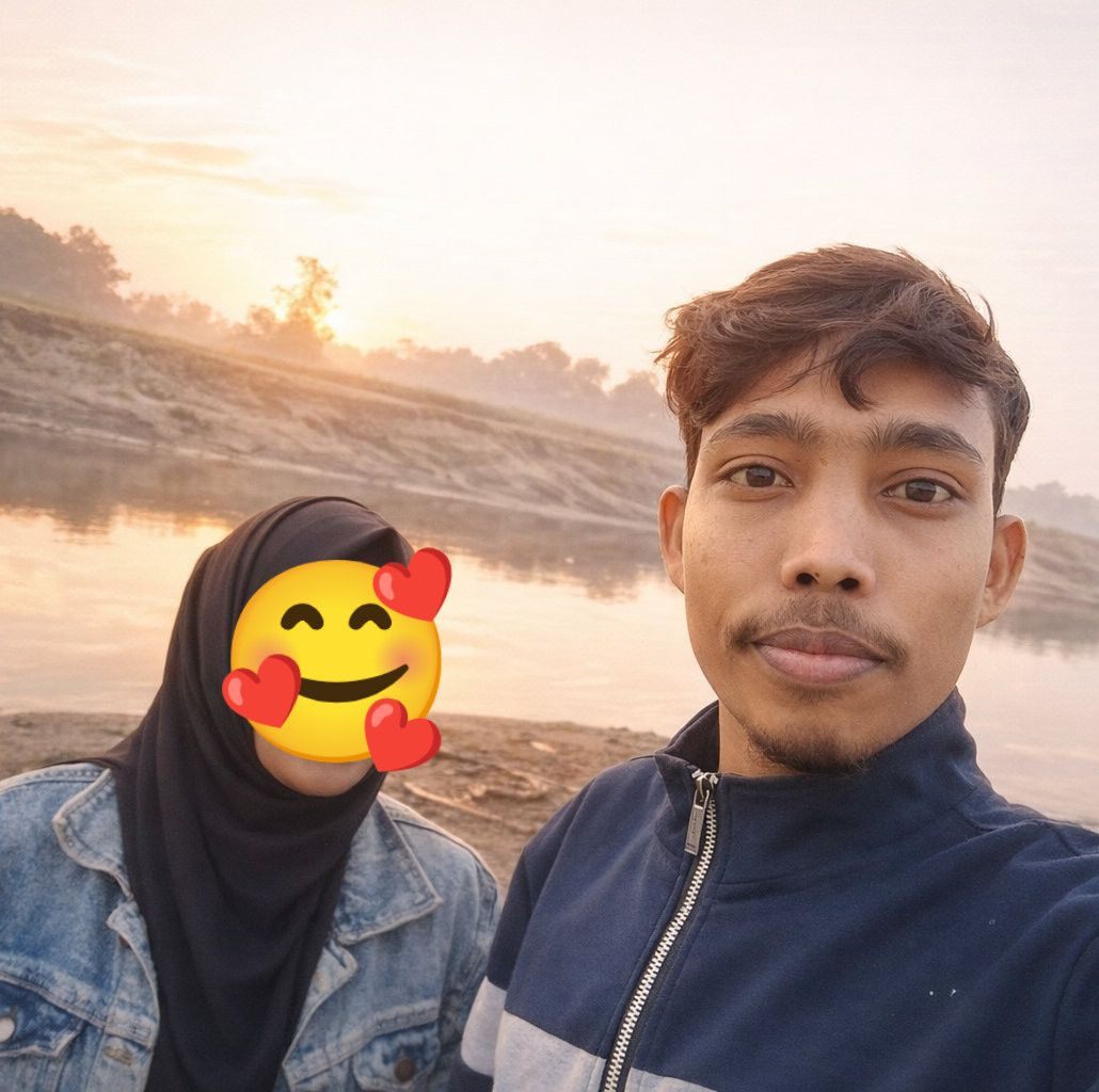 Humayun