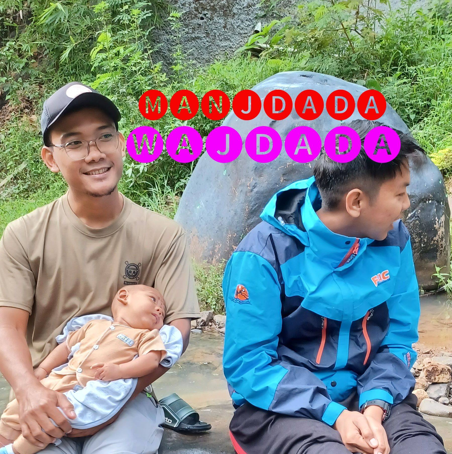 Eco Narsyh