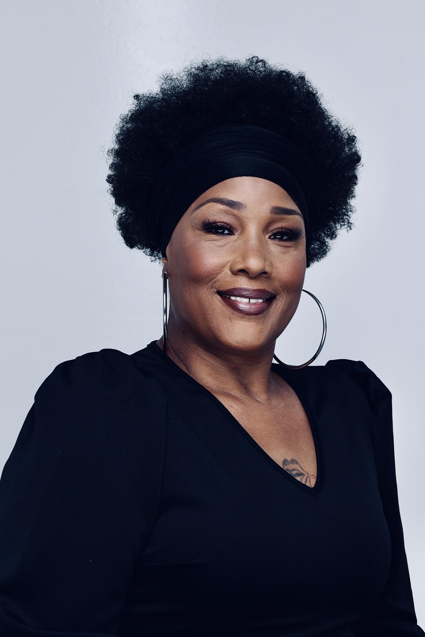 Drew - Happy Birthday🥳🎉🎁🕯️🎂🍰🧁To An Legendary Actress/Female Artist ...