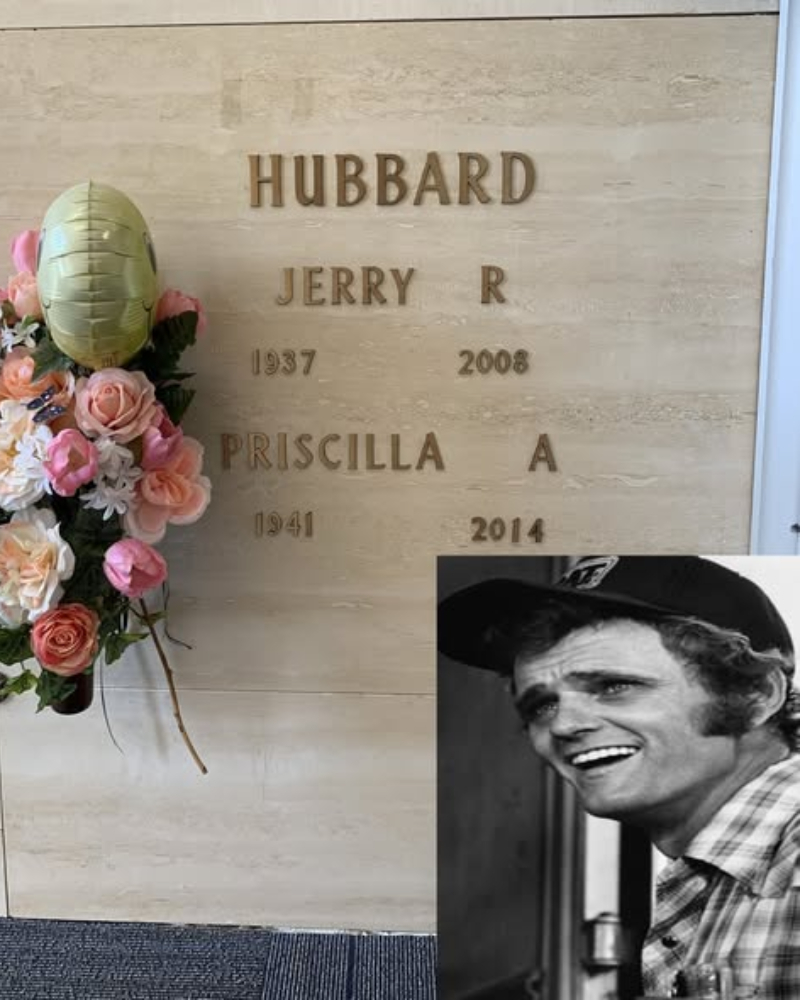 Al - Today we remember Jerry Reed, a true original in American country ...