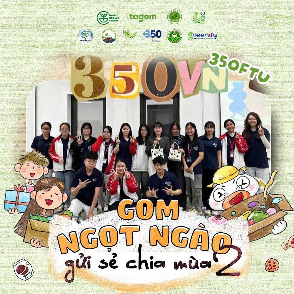 TAGOM - Có những hành trình bắt đầu từ một ý tưởng rất... | Facebook