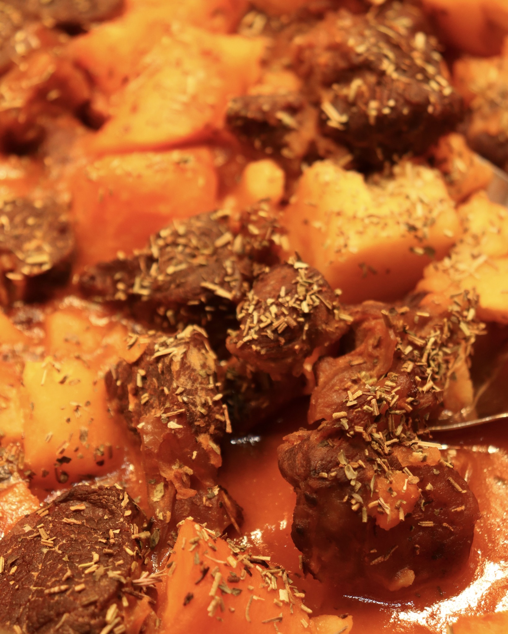 Sitemapcdatahttpsvenkedriinfocuisine Privee Buchelay