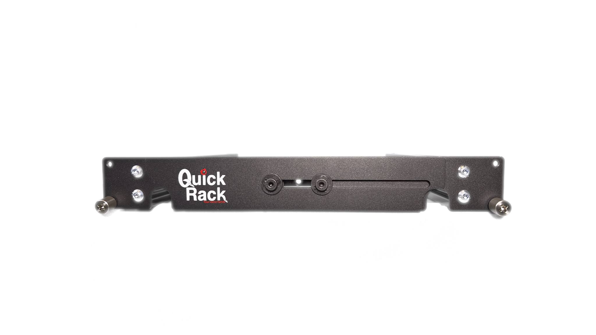 IQS Quick Rack