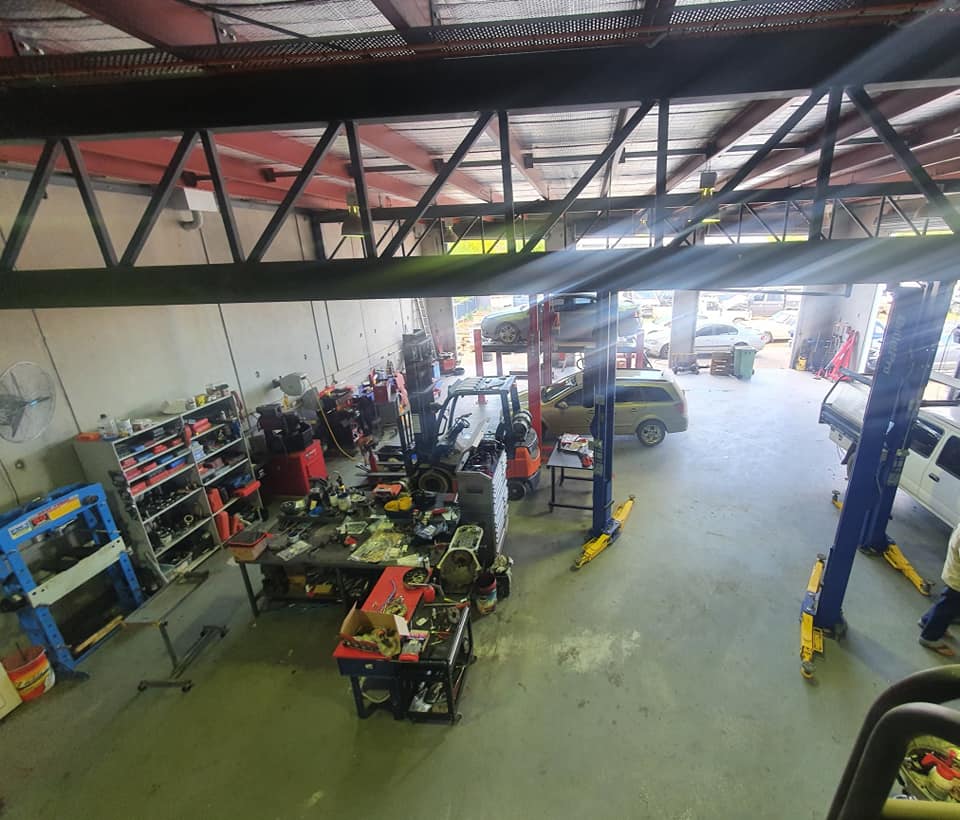 Ecomold Technology Sdn Bhd Klang Selangor Malaysia Local Business Facebook