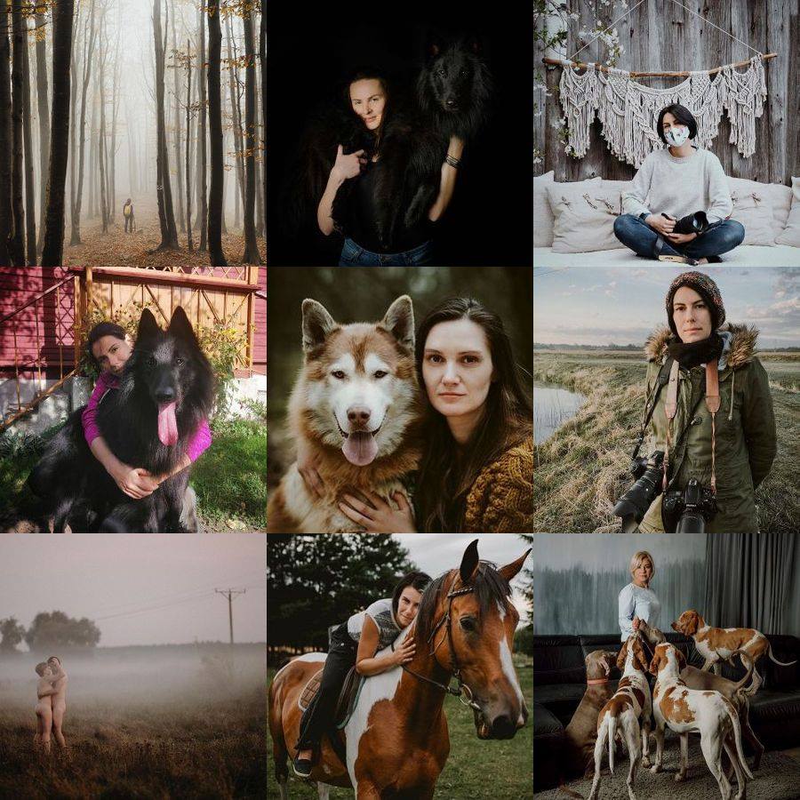Chlistowska Photo Atelier