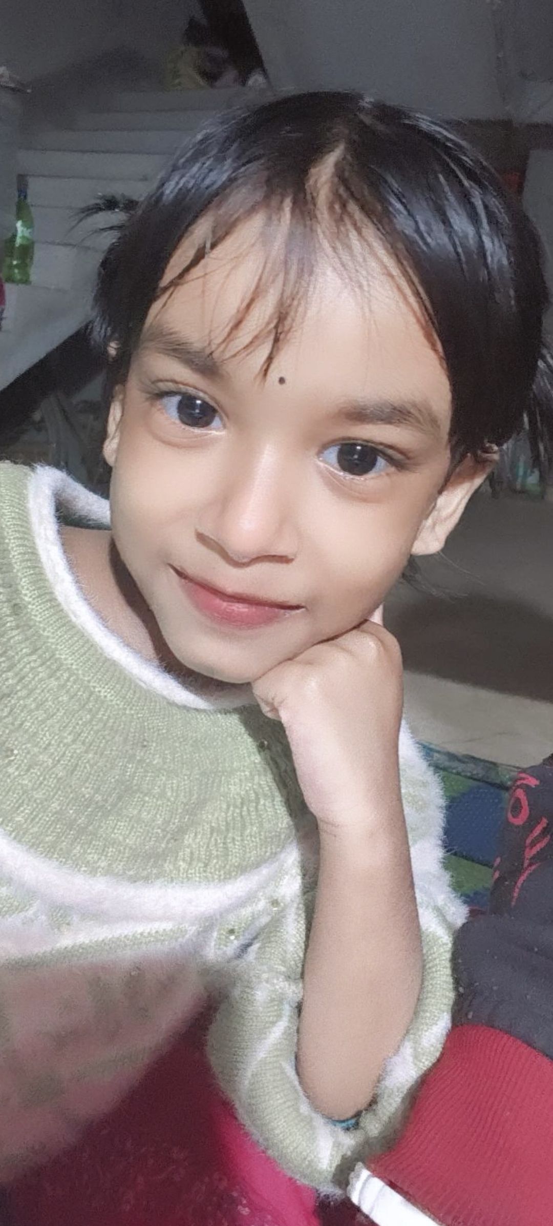 Mamon Naskor