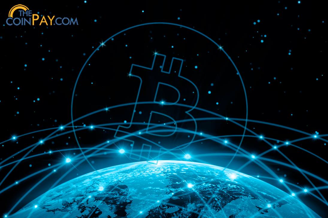 Coinpay