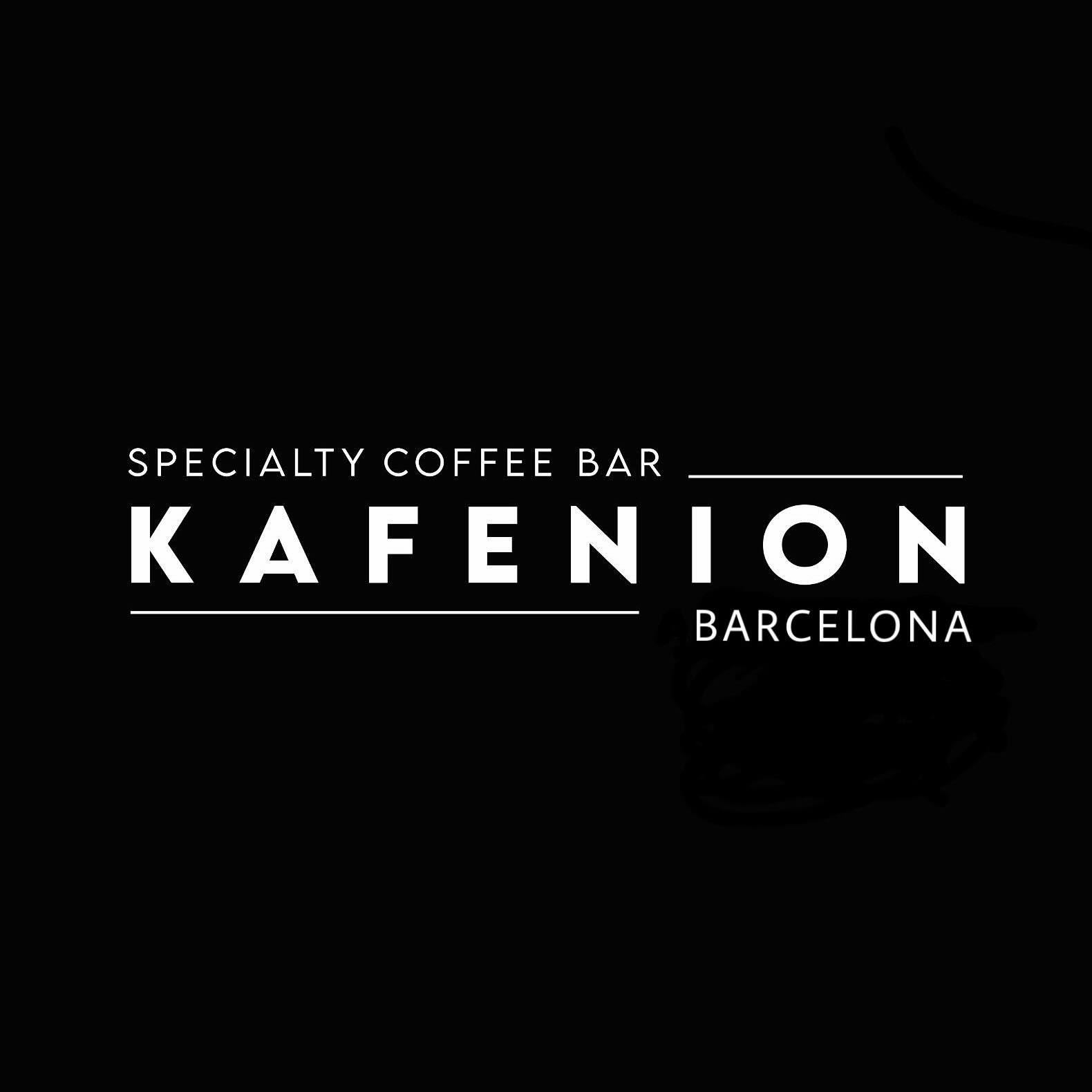 Kafenion Amsterdam 4