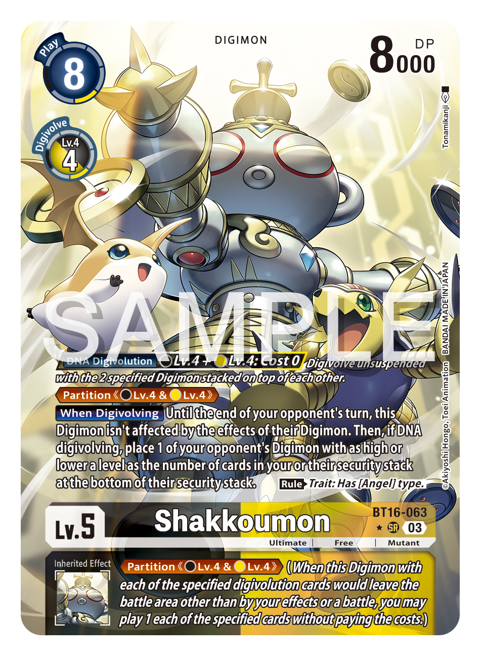 temporal forces pokemon booster box Amazon.com: Pokemon TCG: Scarlet and Violet: Temporal Forces: Booster  Bundle : Toys & Games