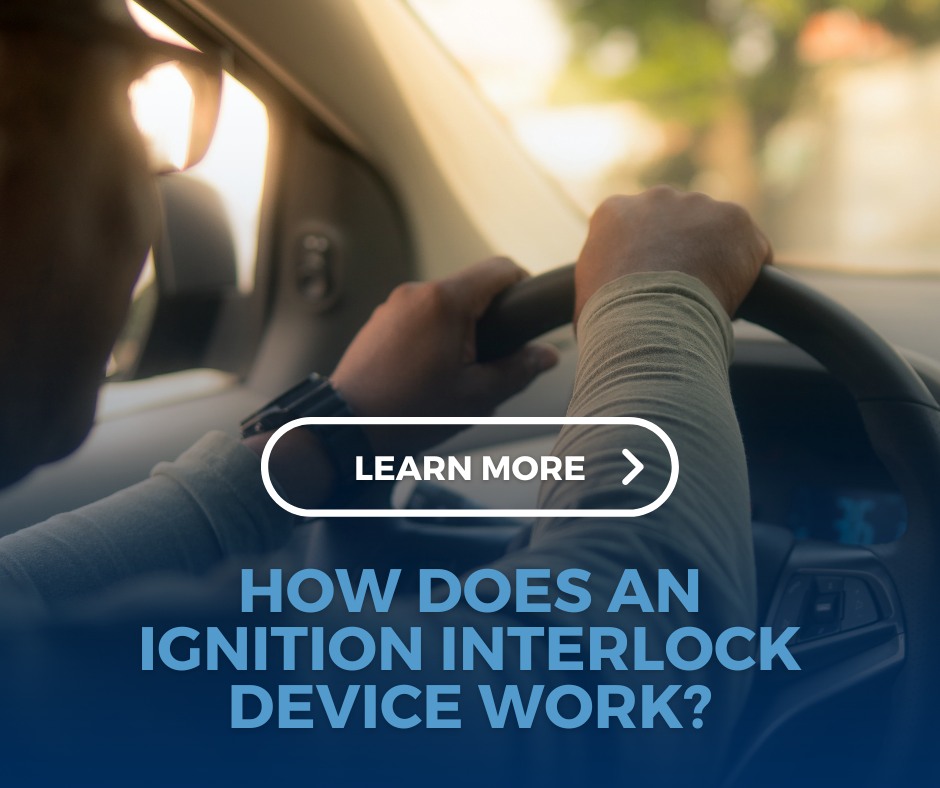 Smart Start Ignition Interlock | Elizabeth City NC