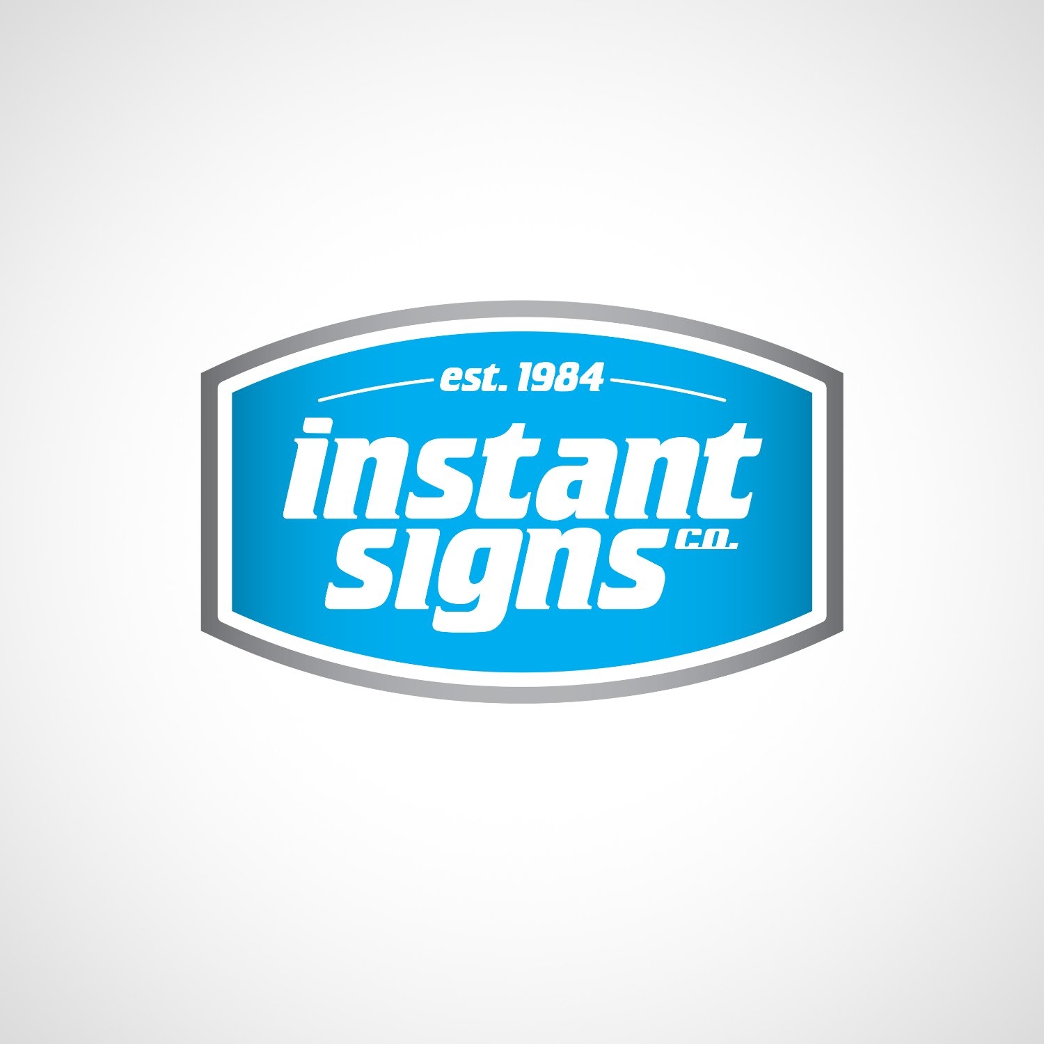 Instant Signs Company | Columbus OH