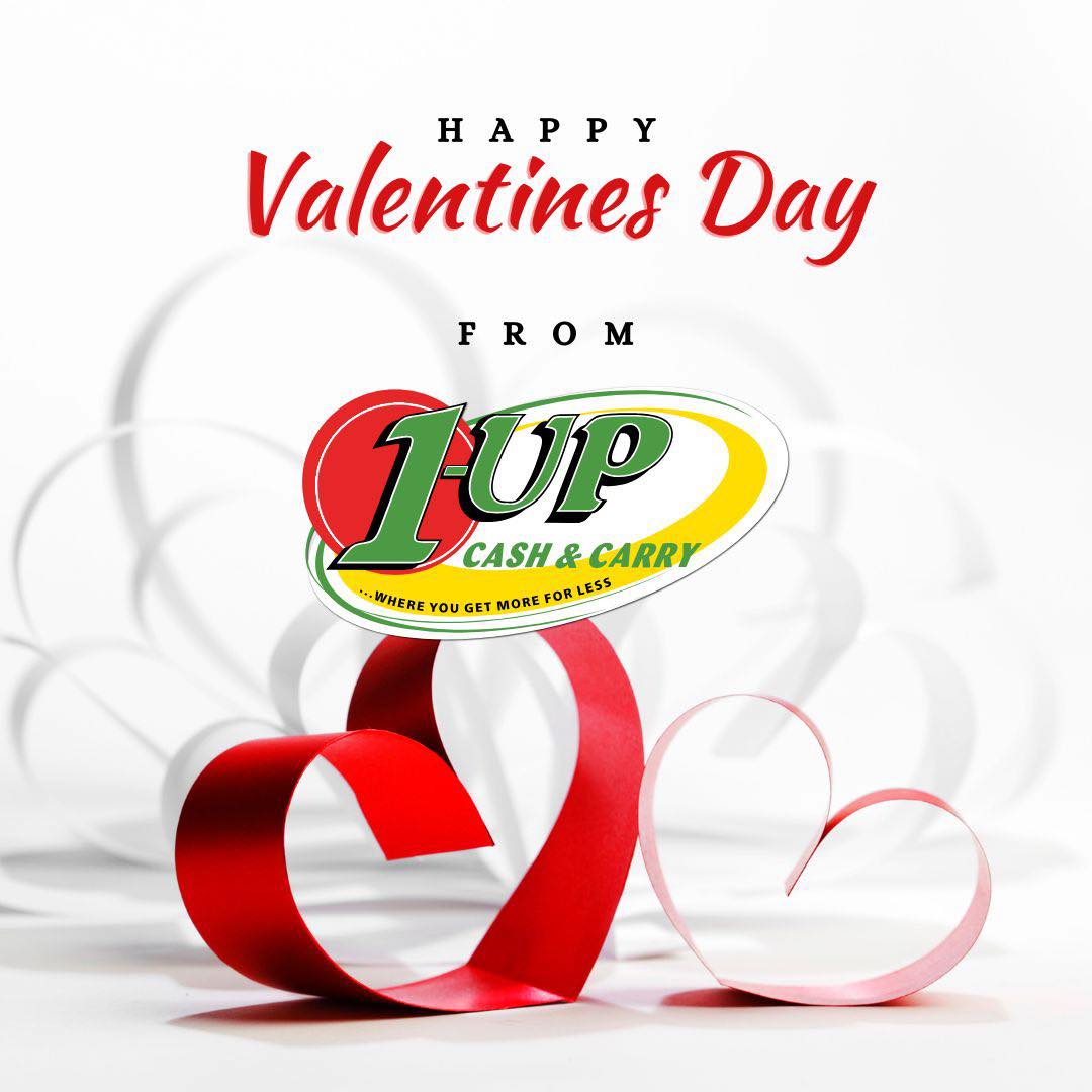 1 Up - This week's specials are valid from the 22Aug-29Aug'22 and ...