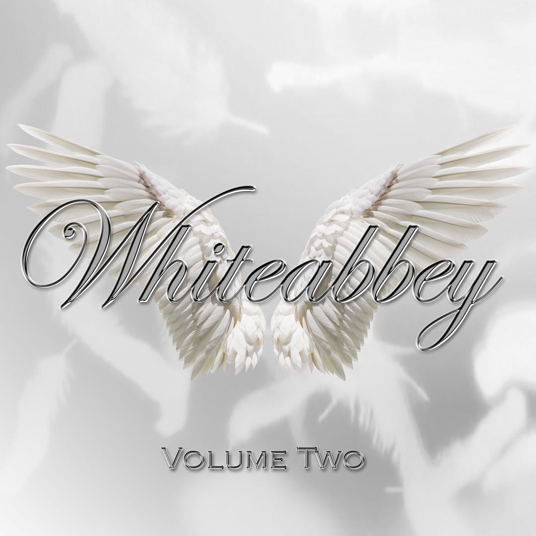 Lovehatehero White Lies CD for sale?