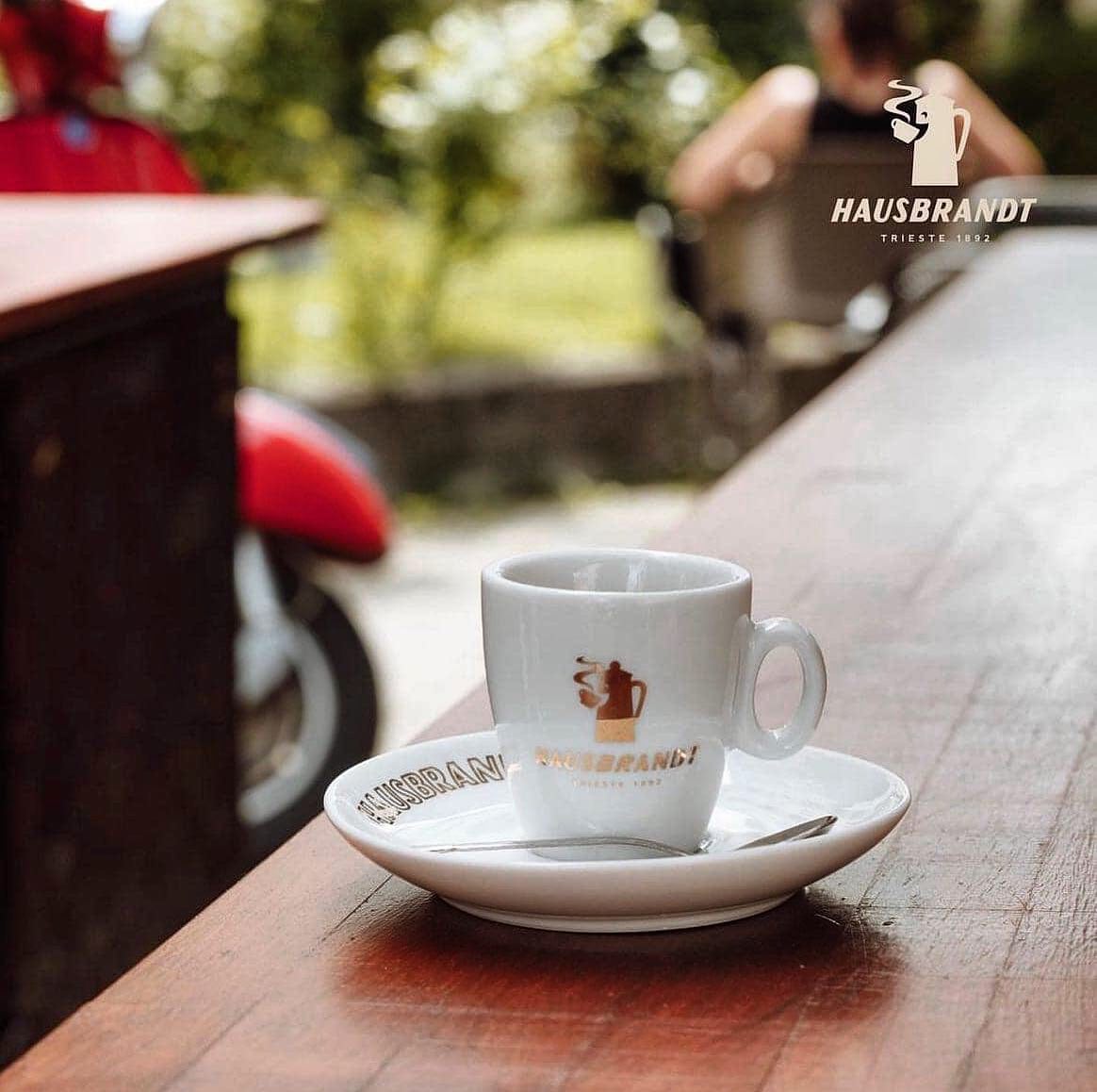 Caffe Inter Prijedor | Prijedor