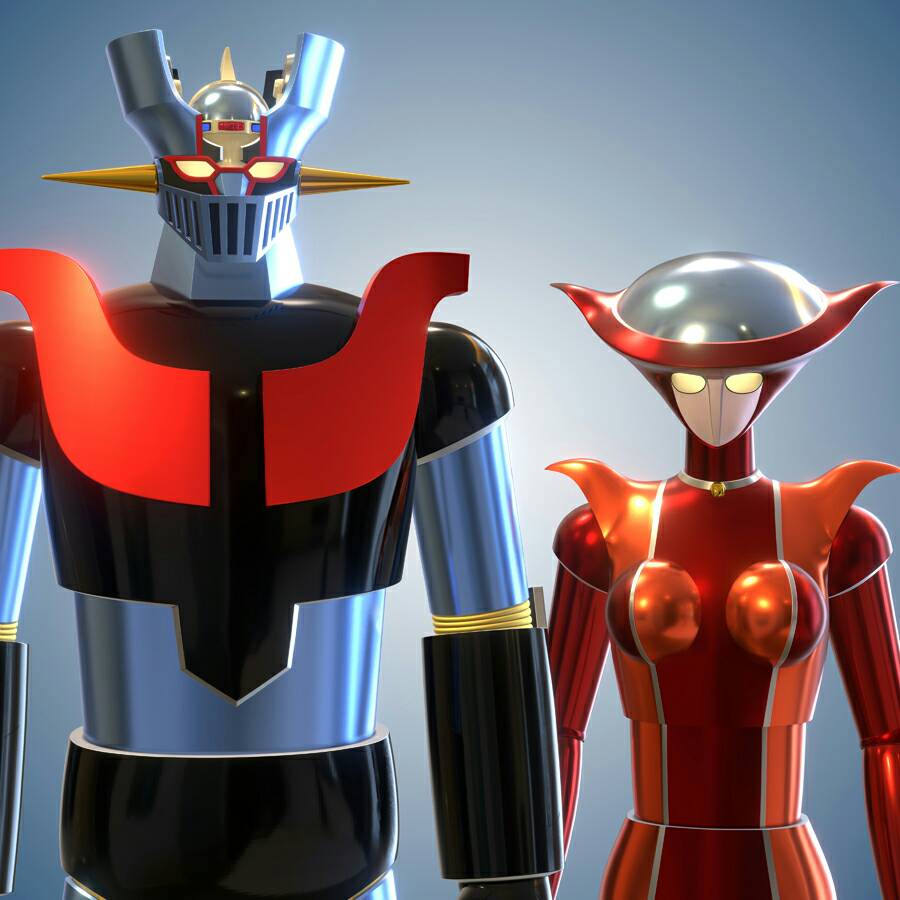 Kamen Riders de 11 cm - BANDAI - I.T.A.T. • Sin caja • Medidas