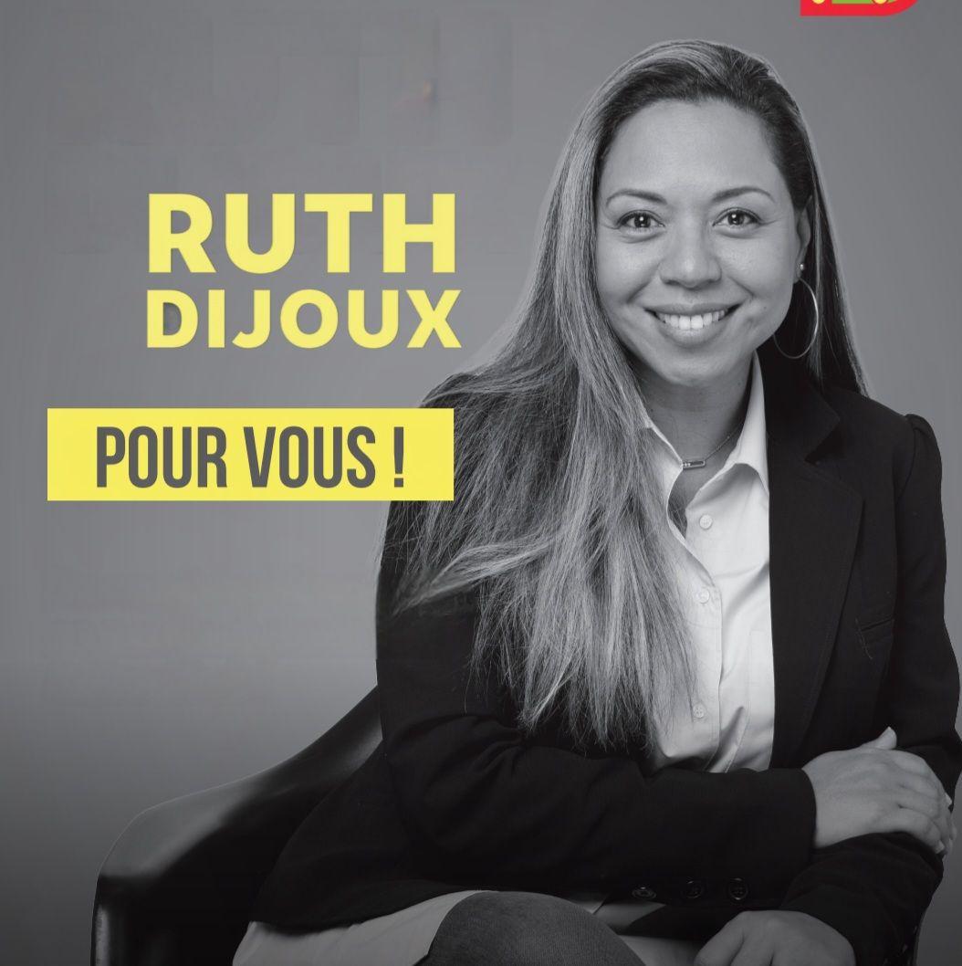 🎥 Vidéo – Soutien Nous vous invitons à découvrir le message de Milien ...