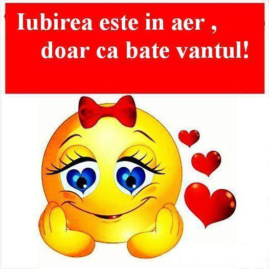Mori de ras