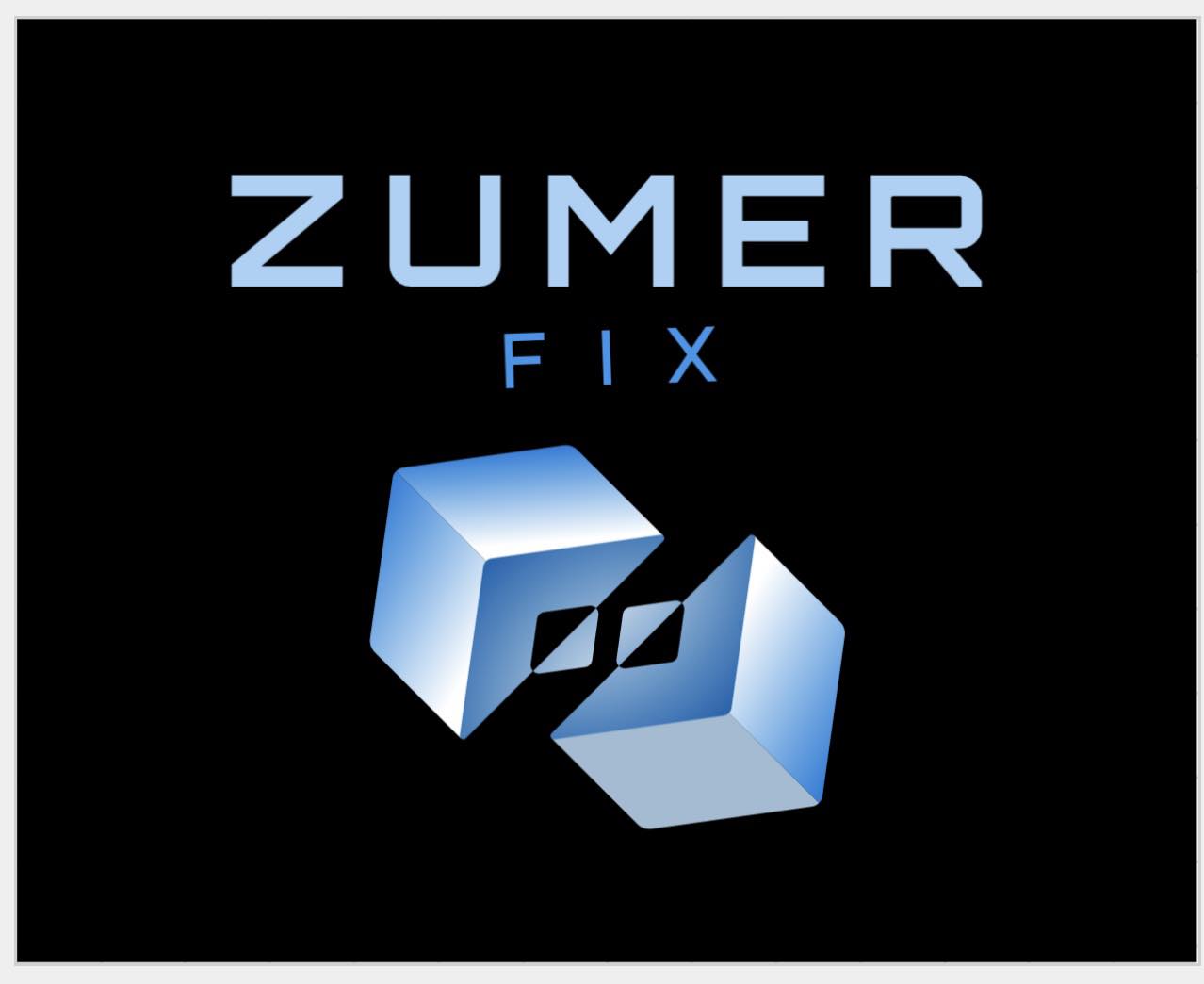 Zumer Fix