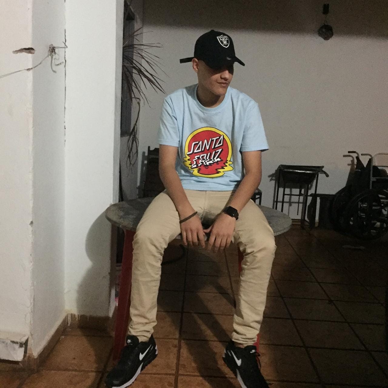 guilherme-gomes