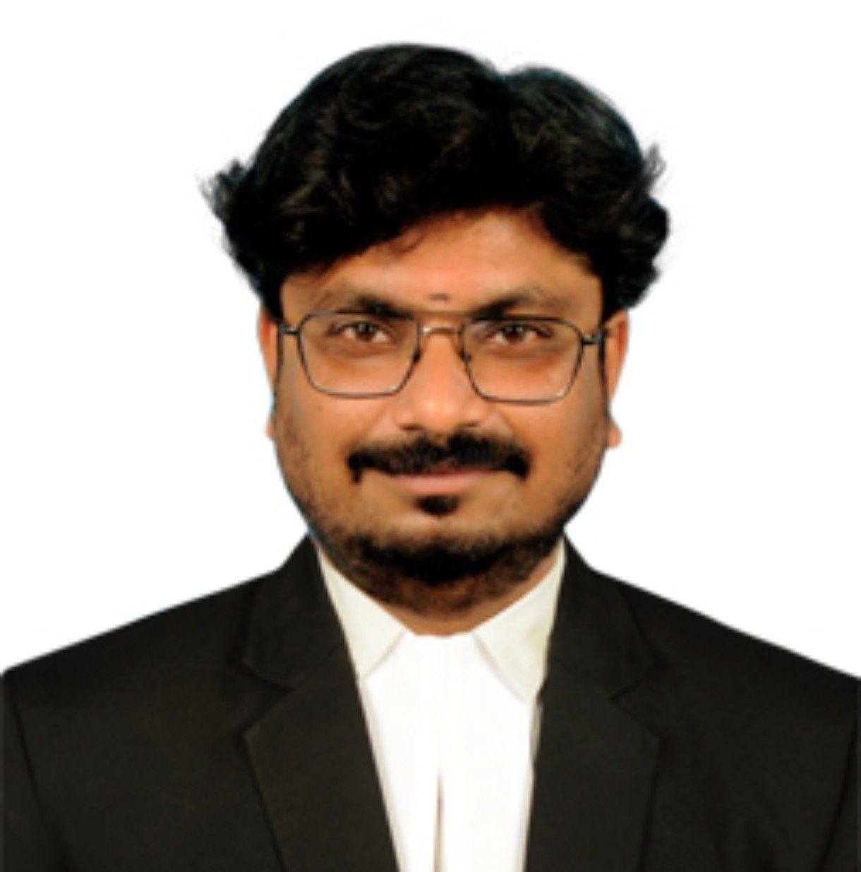 Raja Rajan