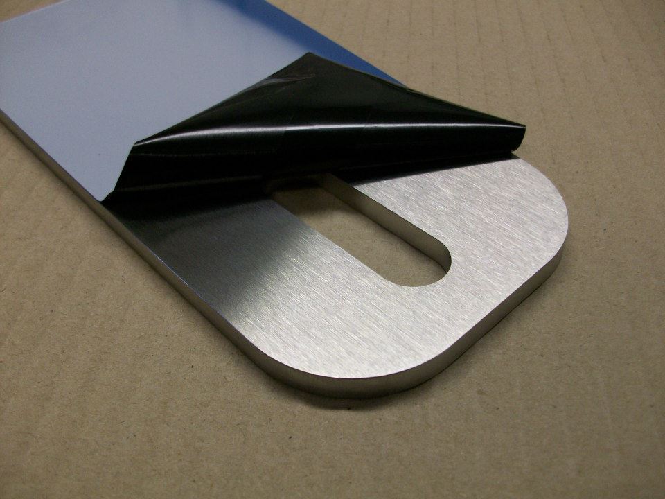Hood Engineering - uk limited - All our DP1 and DP2 parts come with a ...