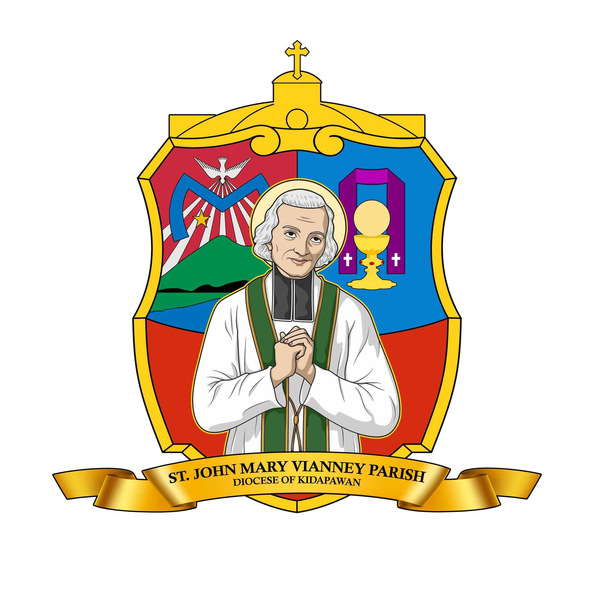 Holy Mass | LIVE NOW | Saturday of the Third Week in Lent Thanksgiving ...