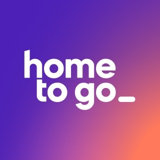 Picture of HomeToGo - This ski vacation rental in Park City is a duplex and ...