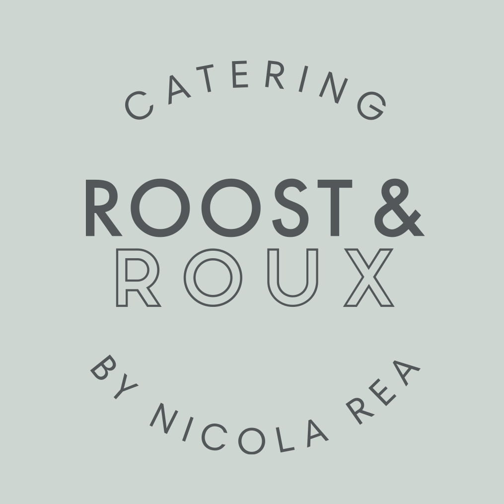 Roost&Roux - Roost&Roux added a new photo.