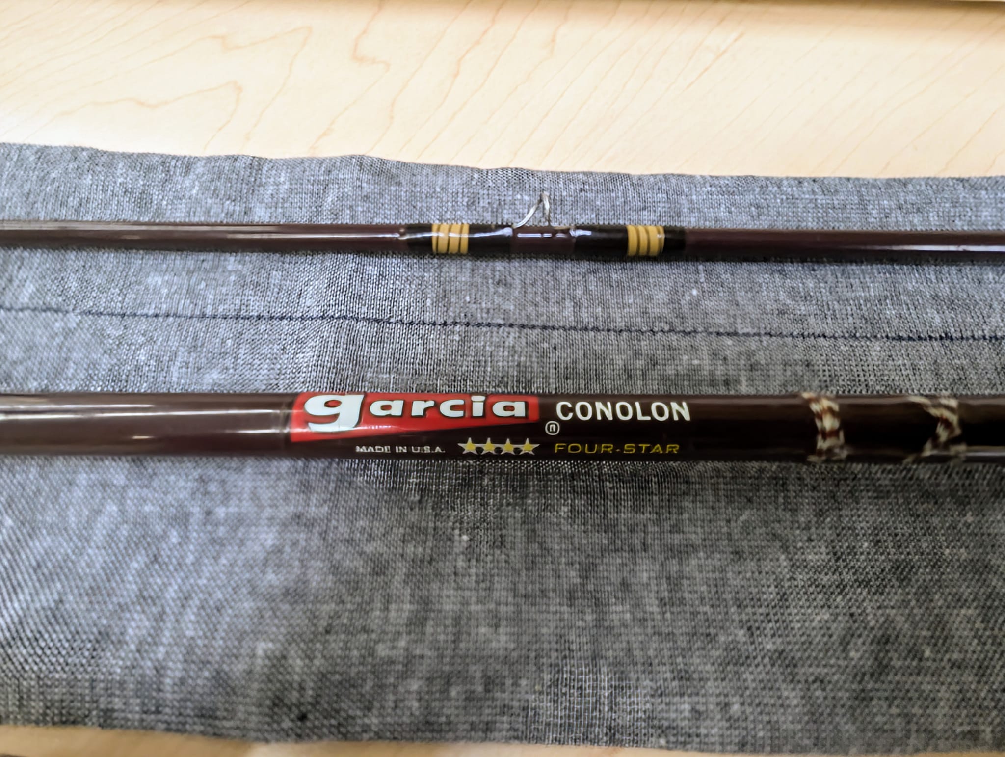 abu garcia fire fighter reel Ambassadeur C4 Conventional Reel, Size 5600 (1292714), 4 Stainless Steel Ball Bearings + 1 Roller Bearing, Carbon Fiber Star Drag, Max of 15lb providing super smooth operation Casting Reel Style:Right Handed Lew's American Hero Baitcasting