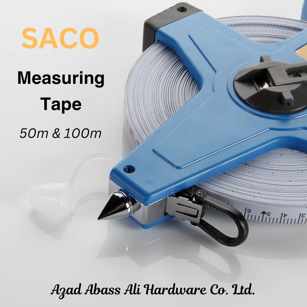 Azad Abass Ali Hardware Co. Ltd. | Chaguanas
