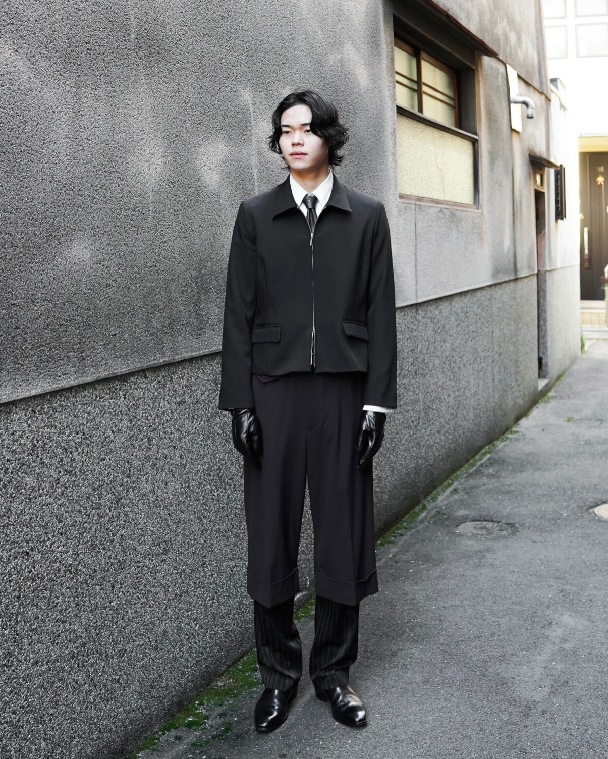 hype_kyoto - hype_kyoto added a new photo.
