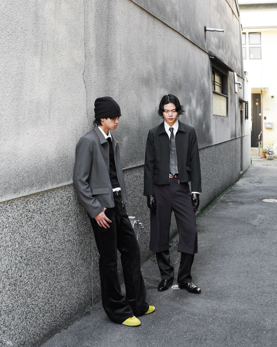 hype_kyoto - hype_kyoto added a new photo.
