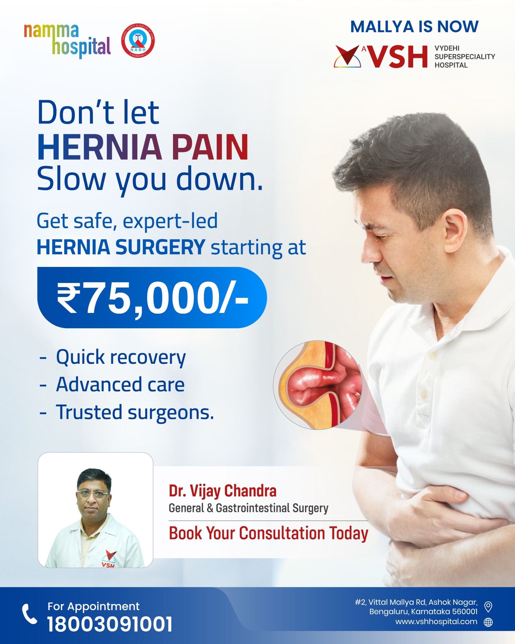 VSH Hospital - From your first scan to your baby’s first... | Facebook