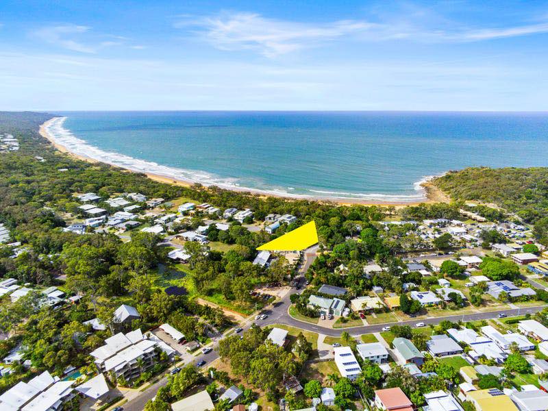 Agnes - A Piece of Local History Heads to Auction Many locals will ...