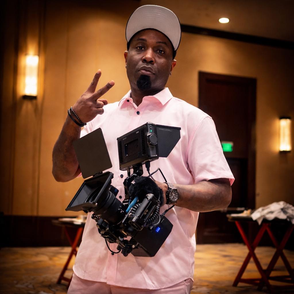LoneSky Imaging