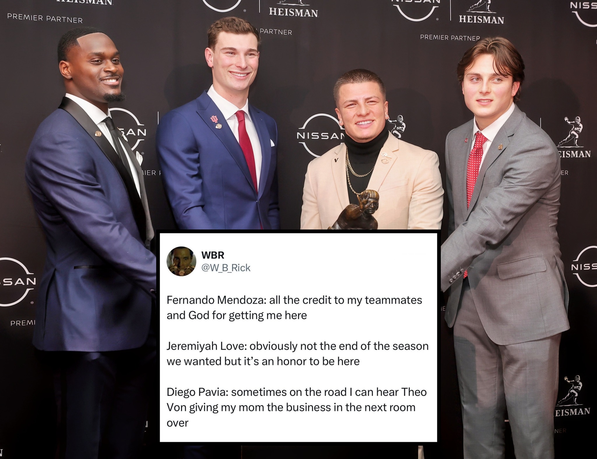NFL Memes - BRUH! 💀 | Facebook