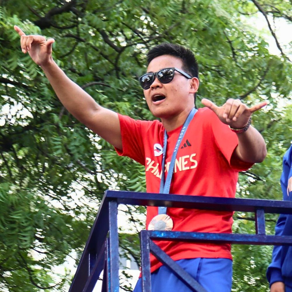 #InPhotos: LANDBANK is... - Land Bank of the Philippines
