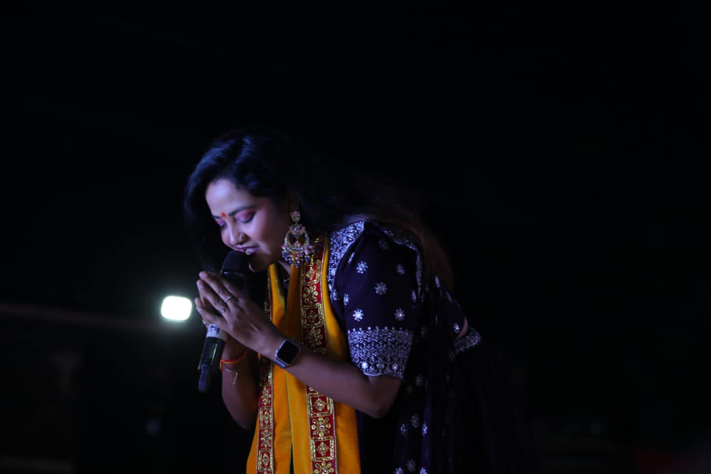 Atul pandit - Atul pandit added a new photo — with Atul...