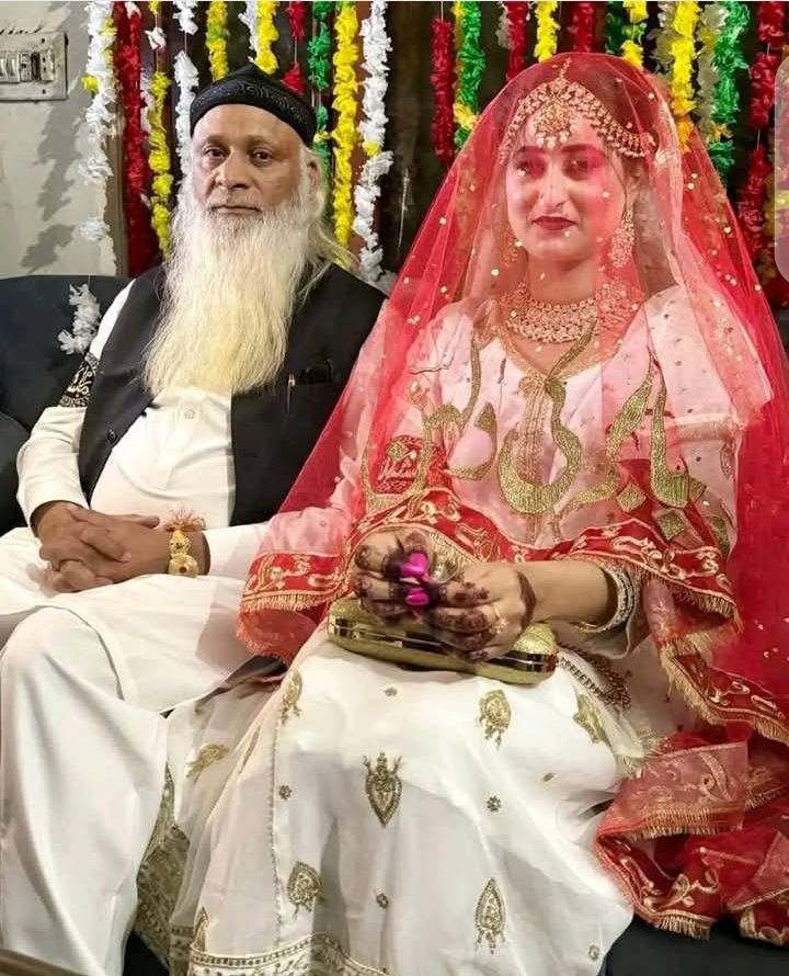 Raja Razaq Sherazi